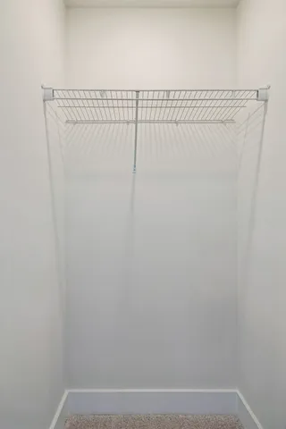 $314,900 | 203 Dry Creek Commons Drive, Goodlettsville, TN 37072