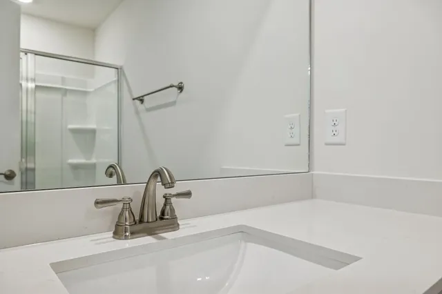 $314,900 | 203 Dry Creek Commons Drive, Goodlettsville, TN 37072