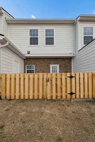 $314,900 | 203 Dry Creek Commons Drive, Goodlettsville, TN 37072