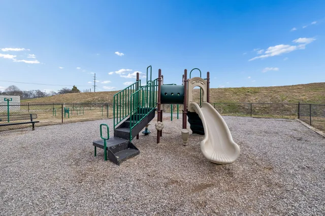 $314,900 | 203 Dry Creek Commons Drive, Goodlettsville, TN 37072