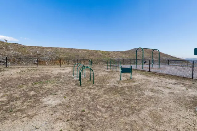 $314,900 | 203 Dry Creek Commons Drive, Goodlettsville, TN 37072