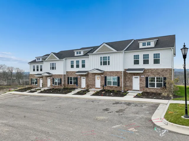 $314,900 | 203 Dry Creek Commons Drive, Goodlettsville, TN 37072