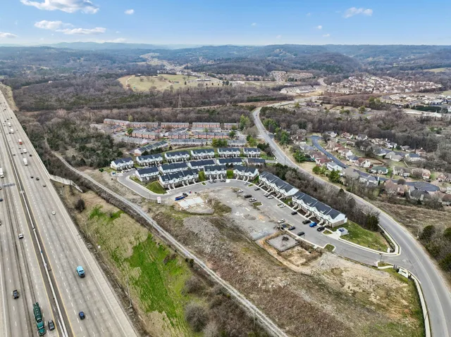 $314,900 | 203 Dry Creek Commons Drive, Goodlettsville, TN 37072