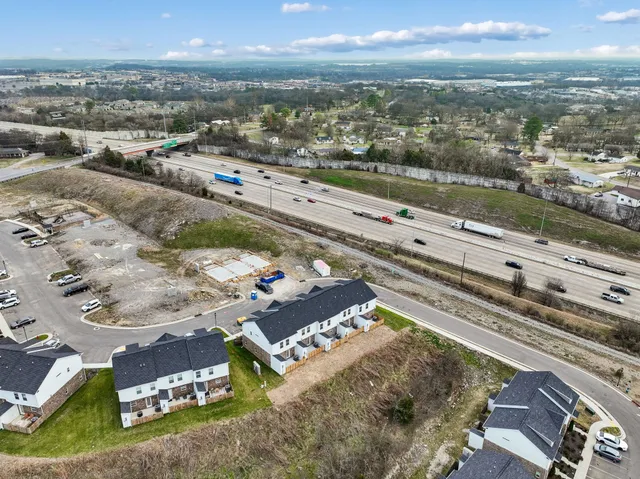 $314,900 | 203 Dry Creek Commons Drive, Goodlettsville, TN 37072