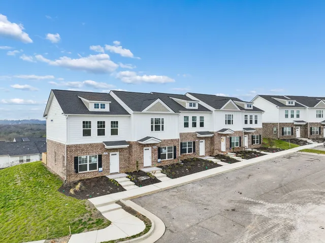 $314,900 | 203 Dry Creek Commons Drive, Goodlettsville, TN 37072