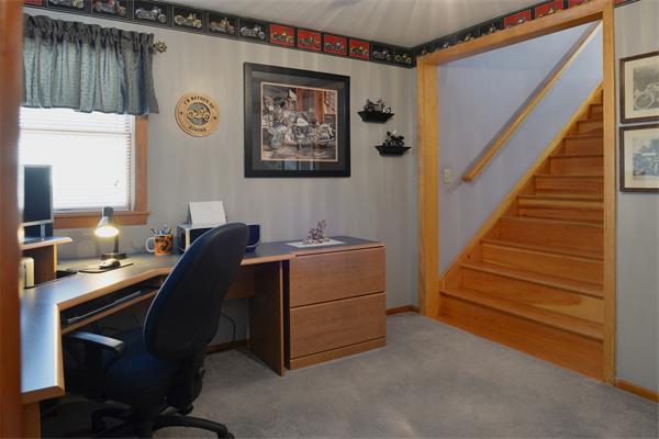 34 Woodland Road Georgetown, MA 01833 - Photo 24 of 28 Gallery Image 24