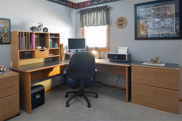 34 Woodland Road Georgetown, MA 01833 - Photo 25 of 28 Gallery Image 25