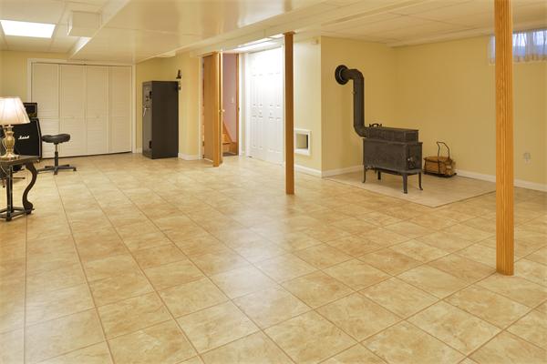 34 Woodland Road Georgetown, MA 01833 - Photo 26 of 28 Gallery Image 26