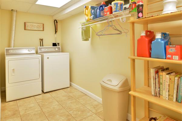 34 Woodland Road Georgetown, MA 01833 - Photo 27 of 28 Gallery Image 27