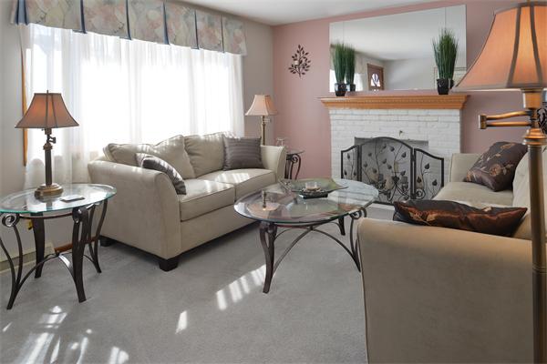 34 Woodland Road Georgetown, MA 01833 - Photo 5 of 28 Gallery Image 5