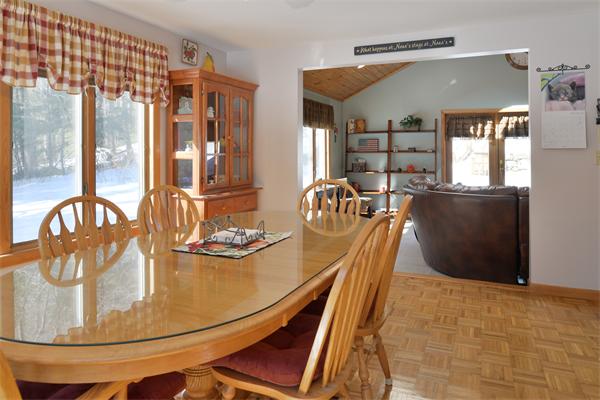 34 Woodland Road Georgetown, MA 01833 - Photo 7 of 28 Gallery Image 7