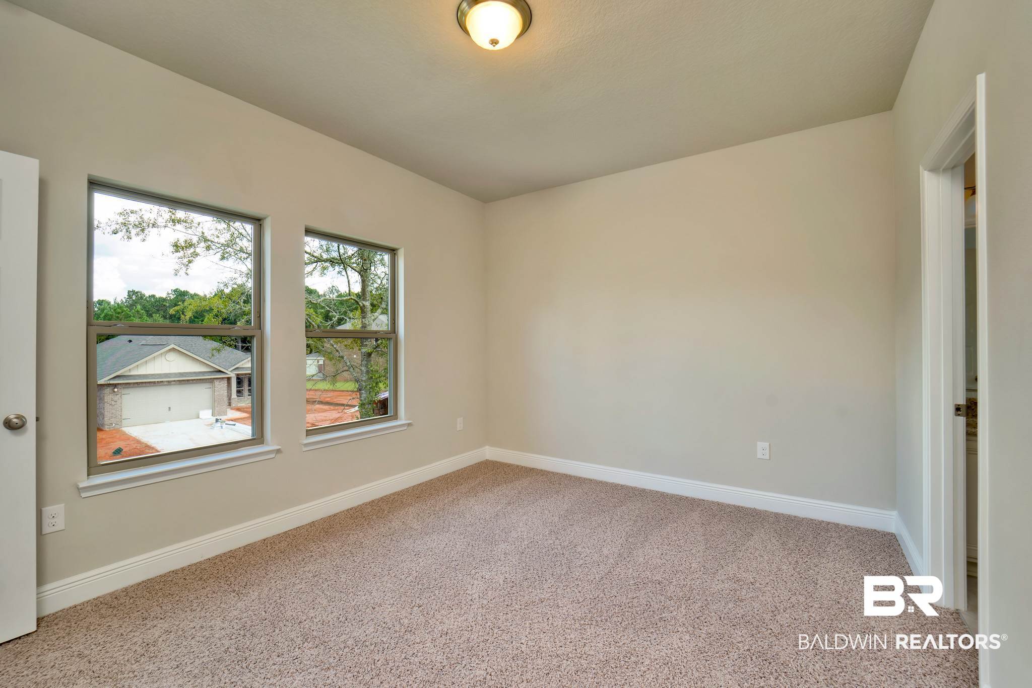 31627 Memphis Loop, Unit LOT 22 Daphne, AL 36527 - Photo 20 of 27