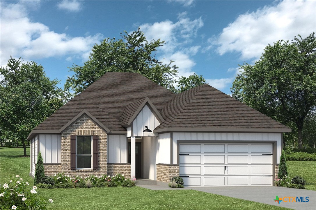 213 State Loop Troy, TX 76579 - Photo 1 of 1 Gallery Image 1