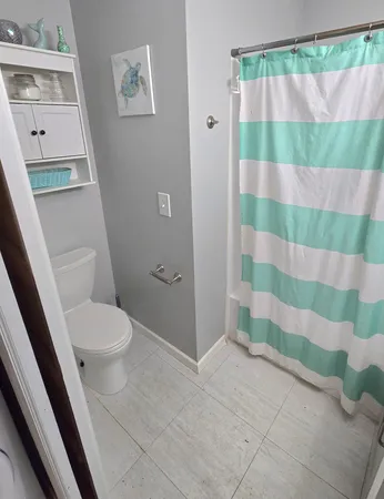 $299,900 | 8081 East Arthur Road, Hesperia, MI 49421