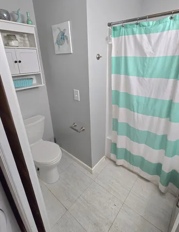 $299,900 | 8081 East Arthur Road, Hesperia, MI 49421