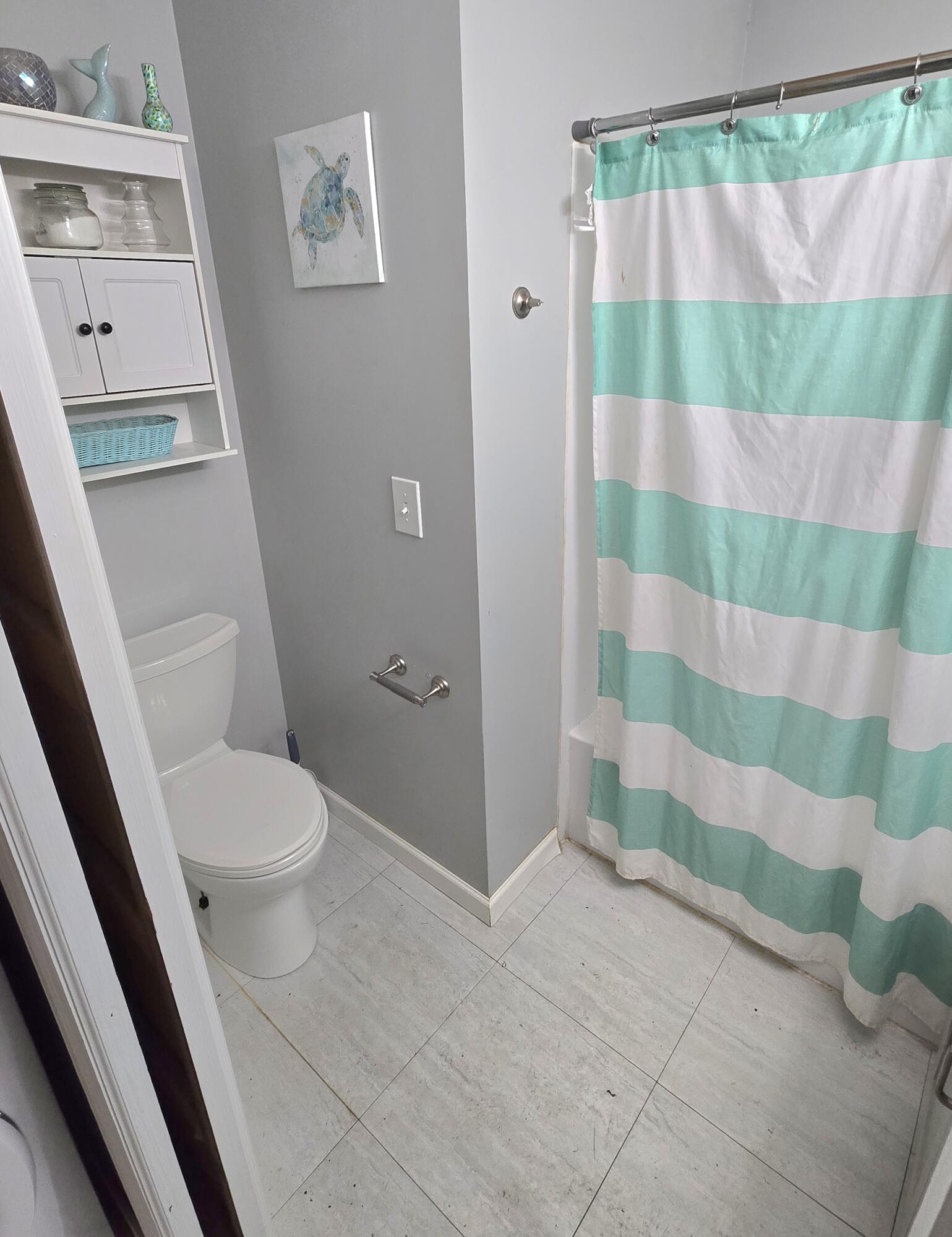 8081 East Arthur Road Hesperia, MI 49421 - Photo 11 of 65 20260105_154807