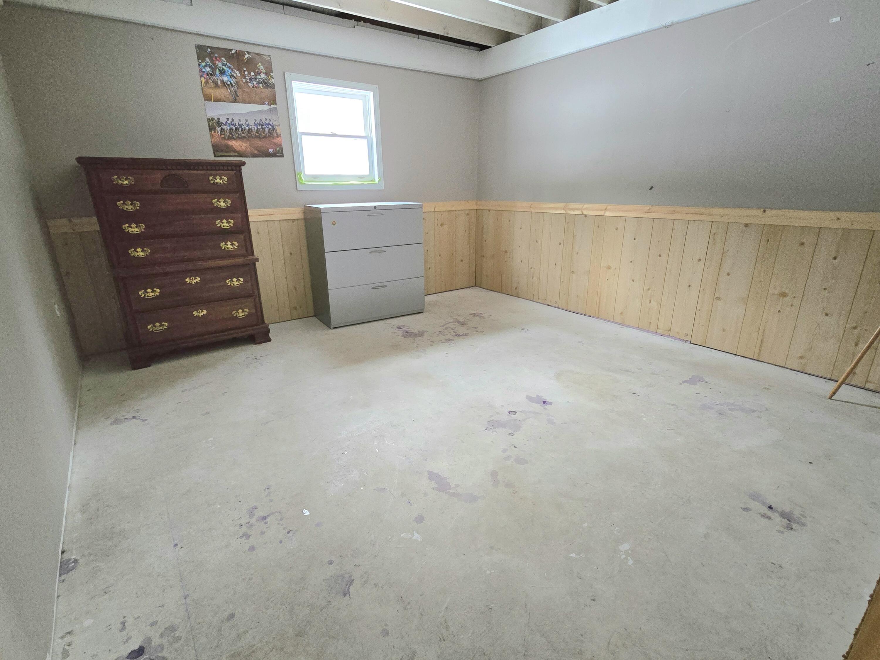 8081 East Arthur Road Hesperia, MI 49421 - Photo 12 of 65 20260105_154926