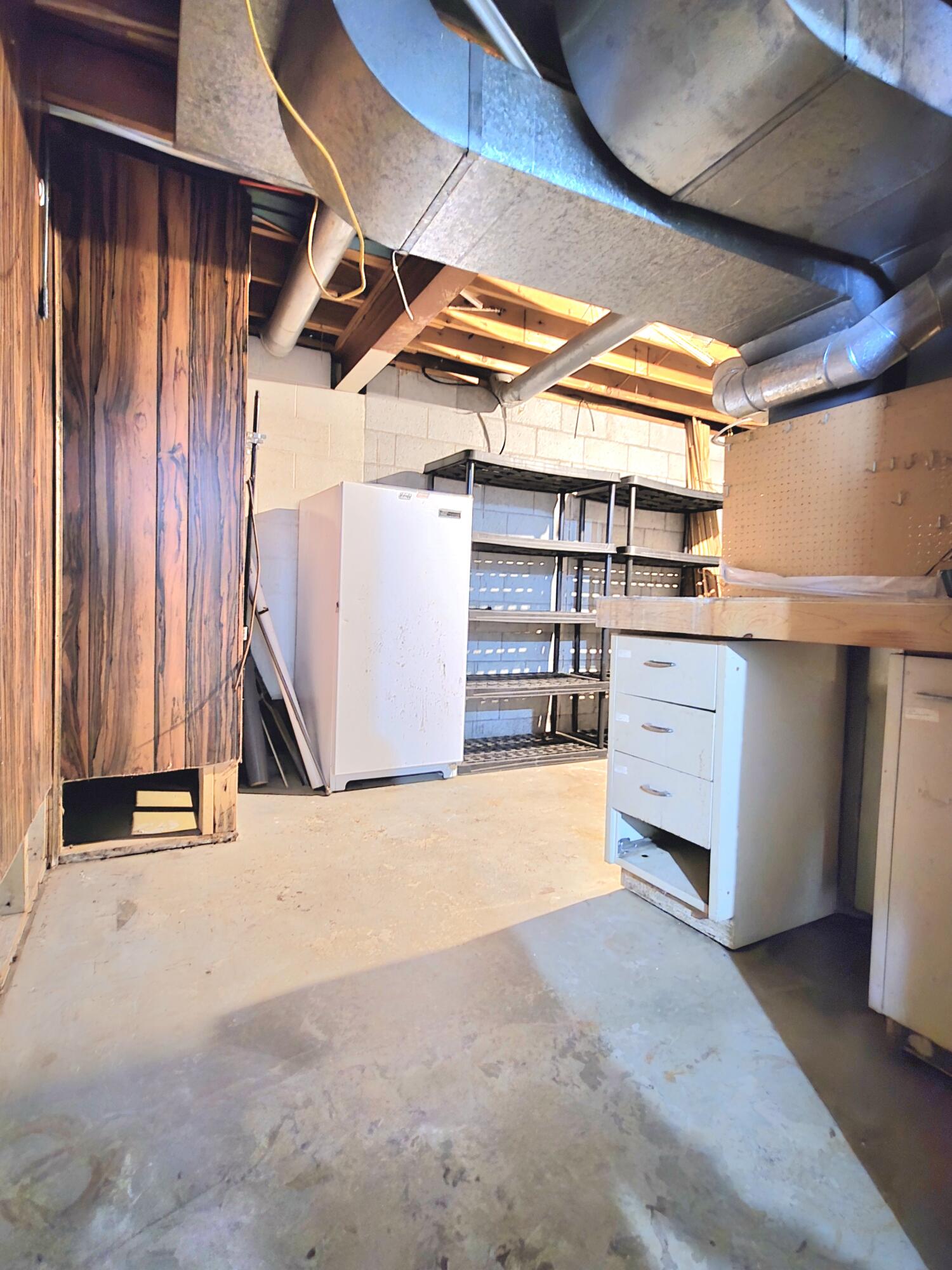 8081 East Arthur Road Hesperia, MI 49421 - Photo 13 of 65 20260105_155138