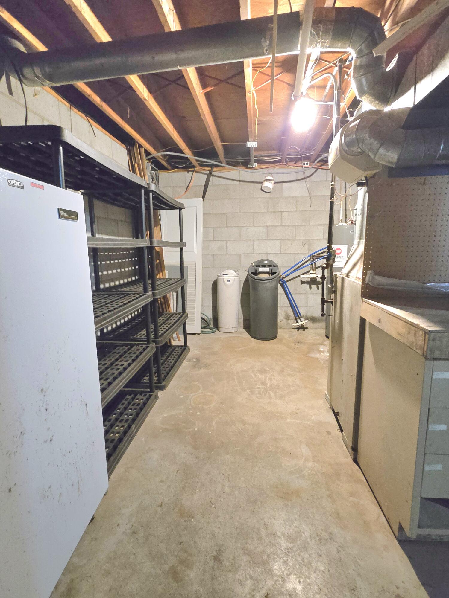 8081 East Arthur Road Hesperia, MI 49421 - Photo 14 of 65 20260105_155151