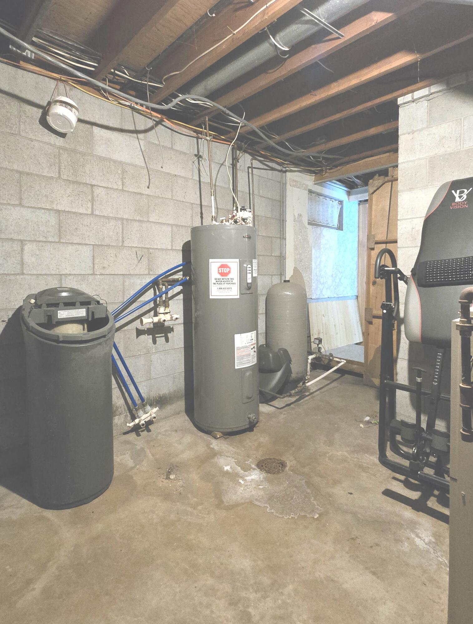 8081 East Arthur Road Hesperia, MI 49421 - Photo 16 of 65 20260105_155218