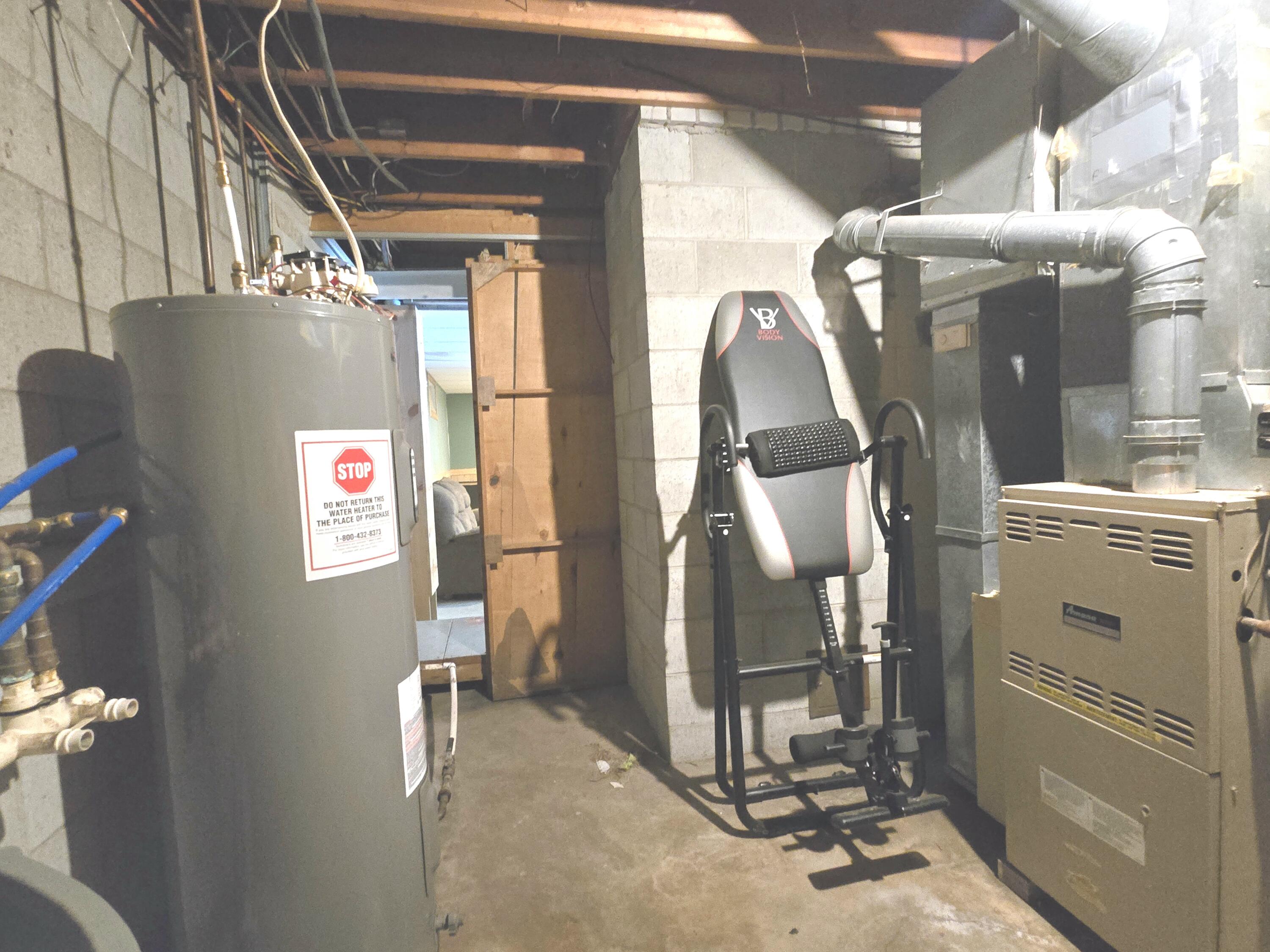 8081 East Arthur Road Hesperia, MI 49421 - Photo 17 of 65 20260105_155231