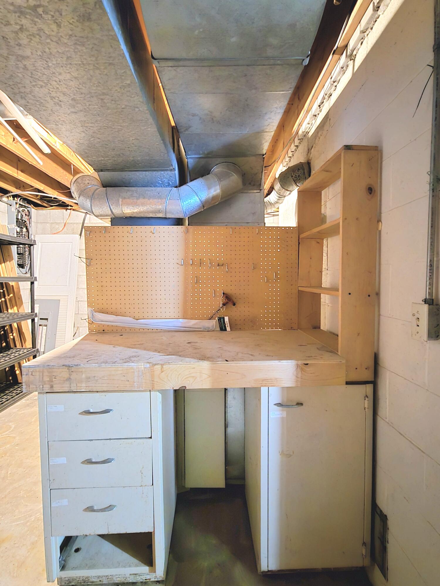 8081 East Arthur Road Hesperia, MI 49421 - Photo 18 of 65 20260105_155247