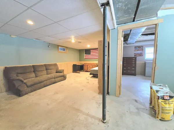 $299,900 | 8081 East Arthur Road, Hesperia, MI 49421