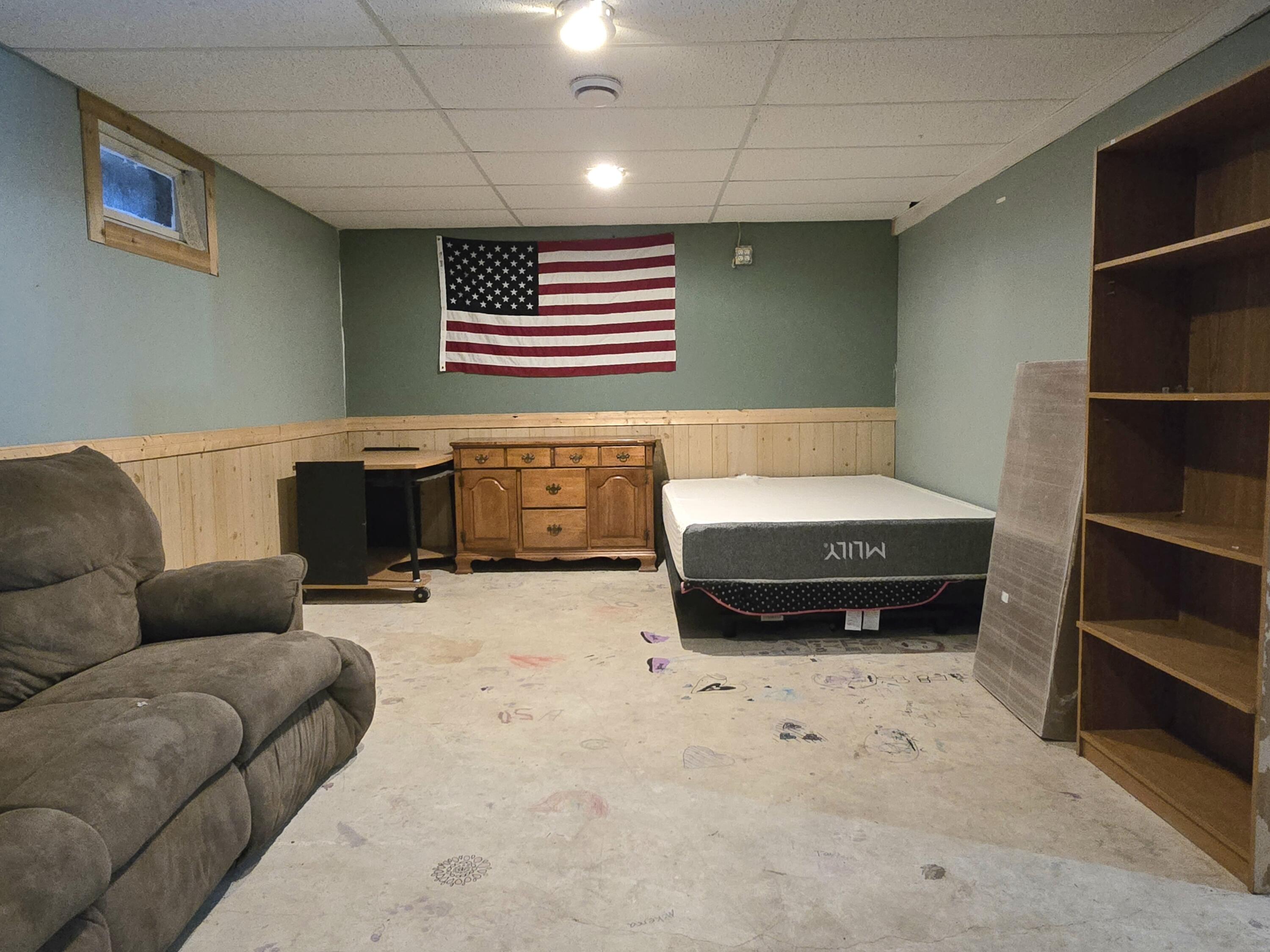 8081 East Arthur Road Hesperia, MI 49421 - Photo 21 of 65 20260105_155442