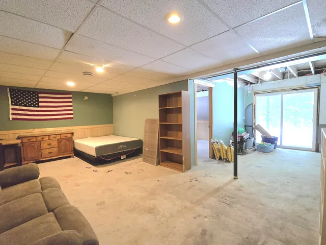 $299,900 | 8081 East Arthur Road, Hesperia, MI 49421