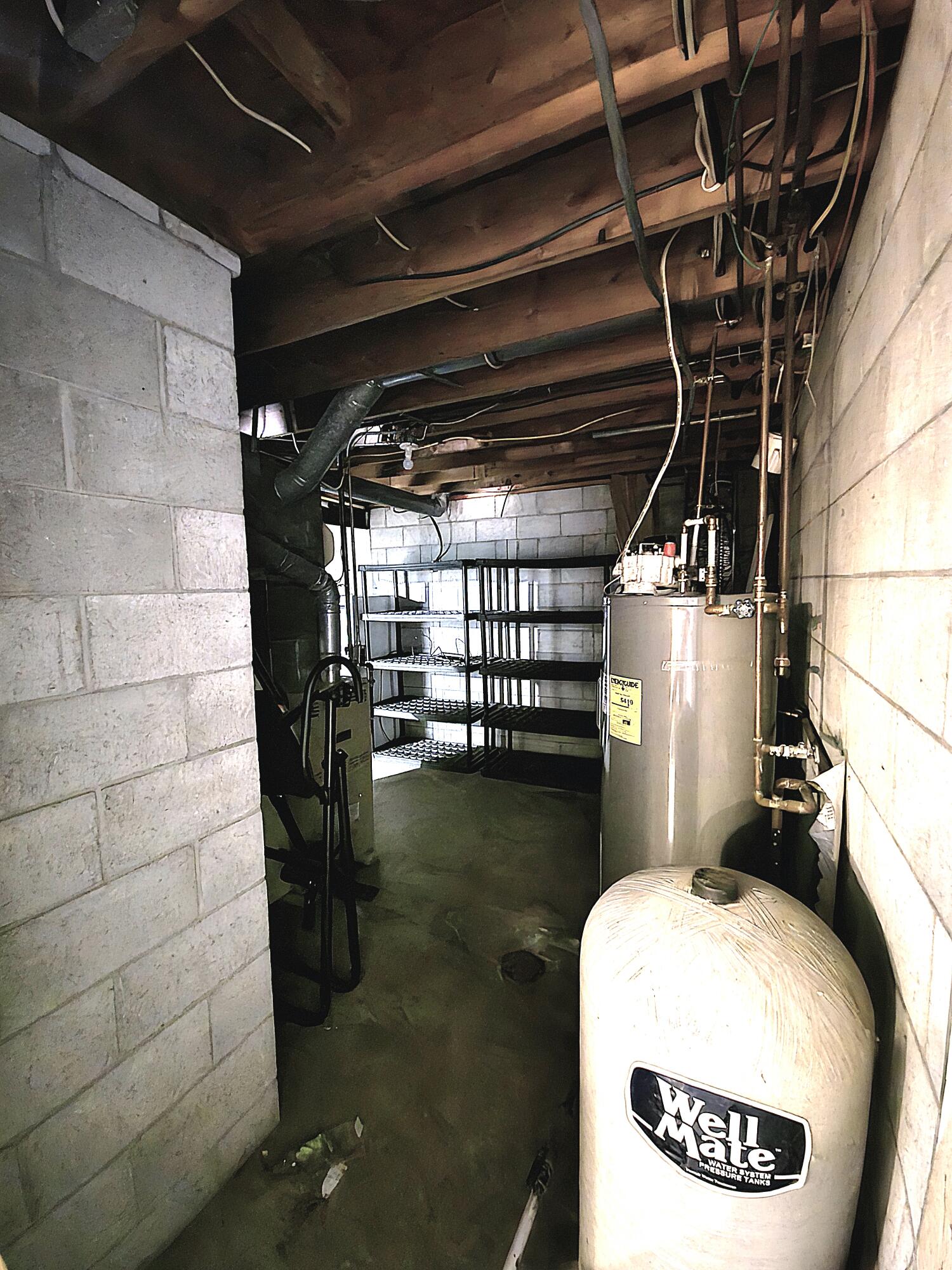 8081 East Arthur Road Hesperia, MI 49421 - Photo 23 of 65 20260105_155520