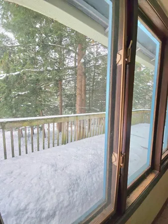 $299,900 | 8081 East Arthur Road, Hesperia, MI 49421