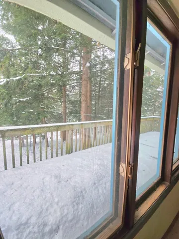 $299,900 | 8081 East Arthur Road, Hesperia, MI 49421