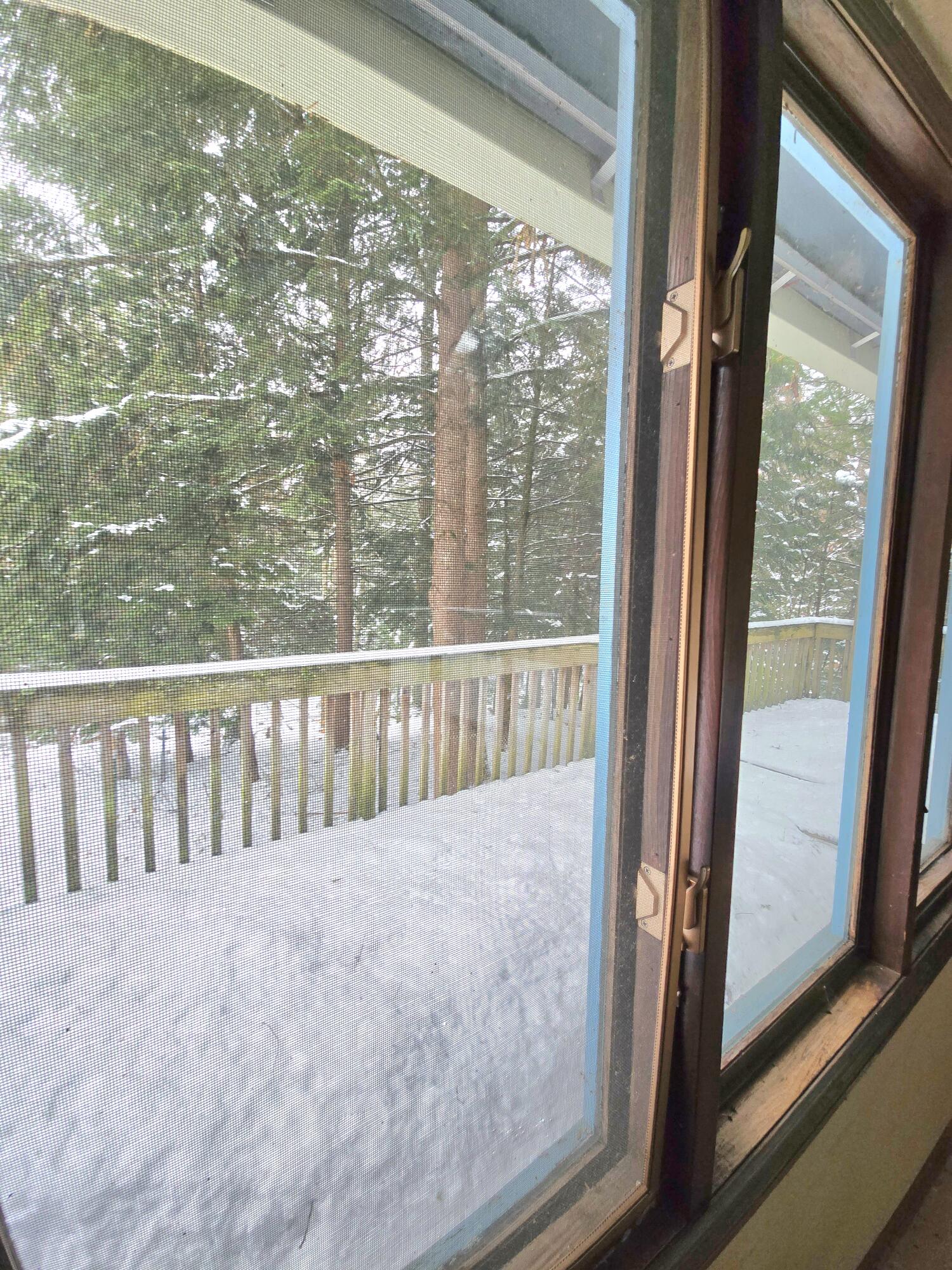 8081 East Arthur Road Hesperia, MI 49421 - Photo 24 of 65 20260105_155558