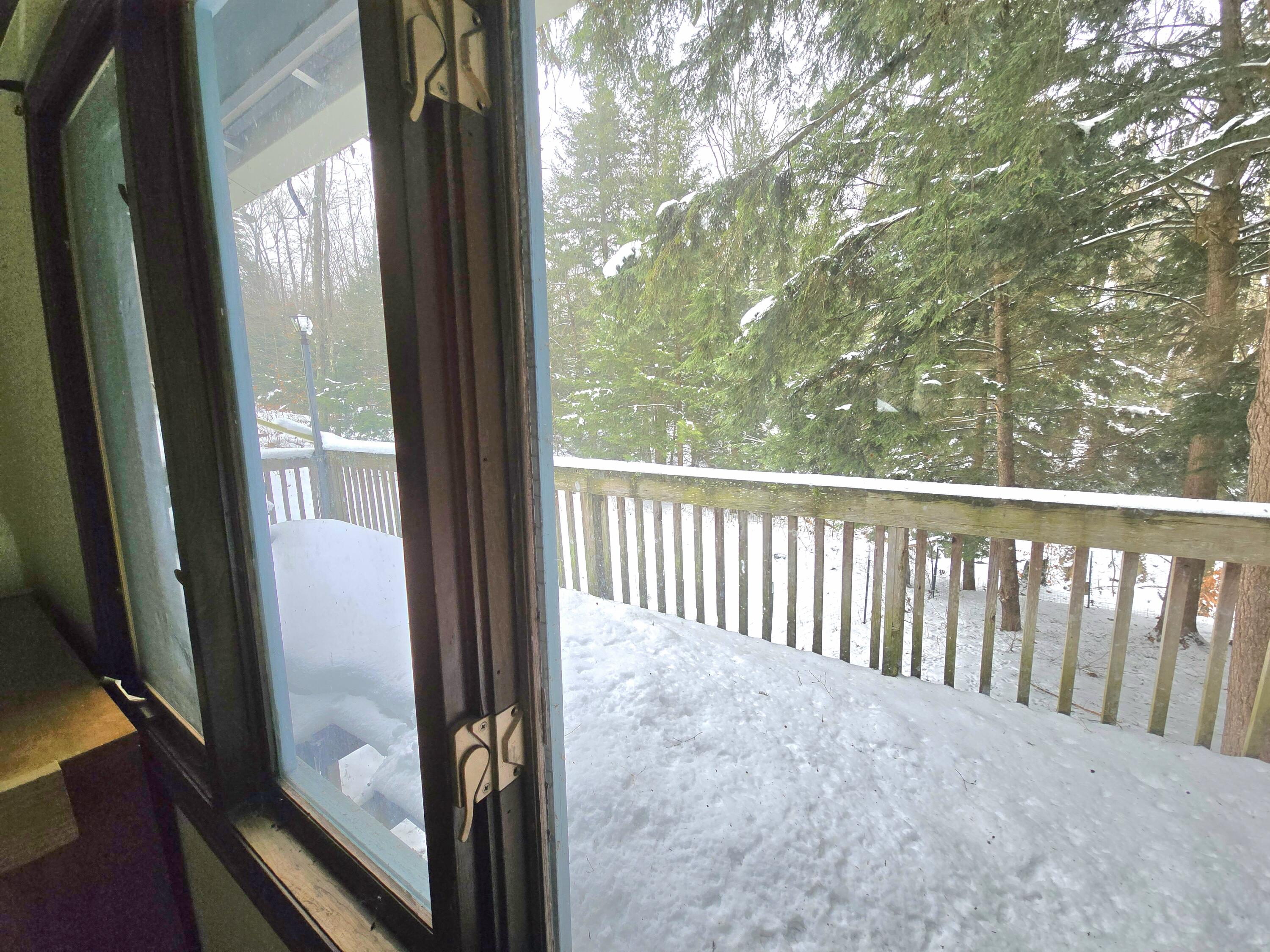 8081 East Arthur Road Hesperia, MI 49421 - Photo 25 of 65 20260105_155613