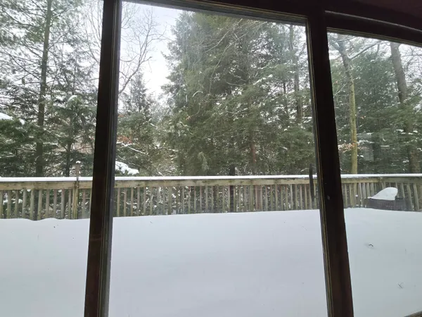 $299,900 | 8081 East Arthur Road, Hesperia, MI 49421