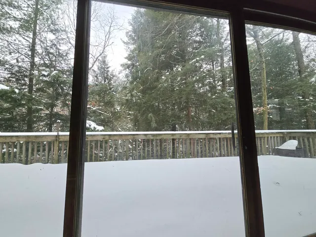 $299,900 | 8081 East Arthur Road, Hesperia, MI 49421