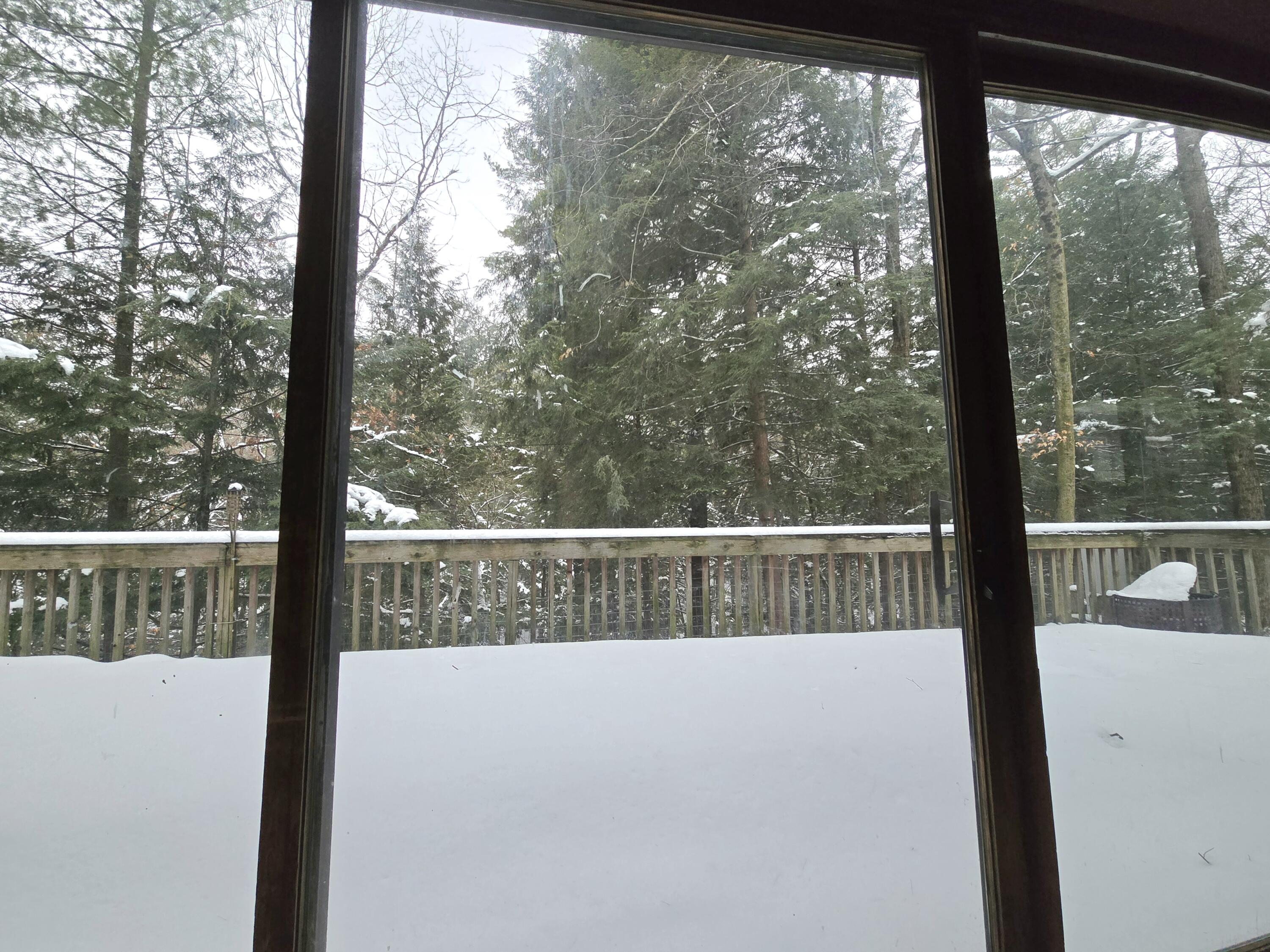 8081 East Arthur Road Hesperia, MI 49421 - Photo 26 of 65 20260105_155642