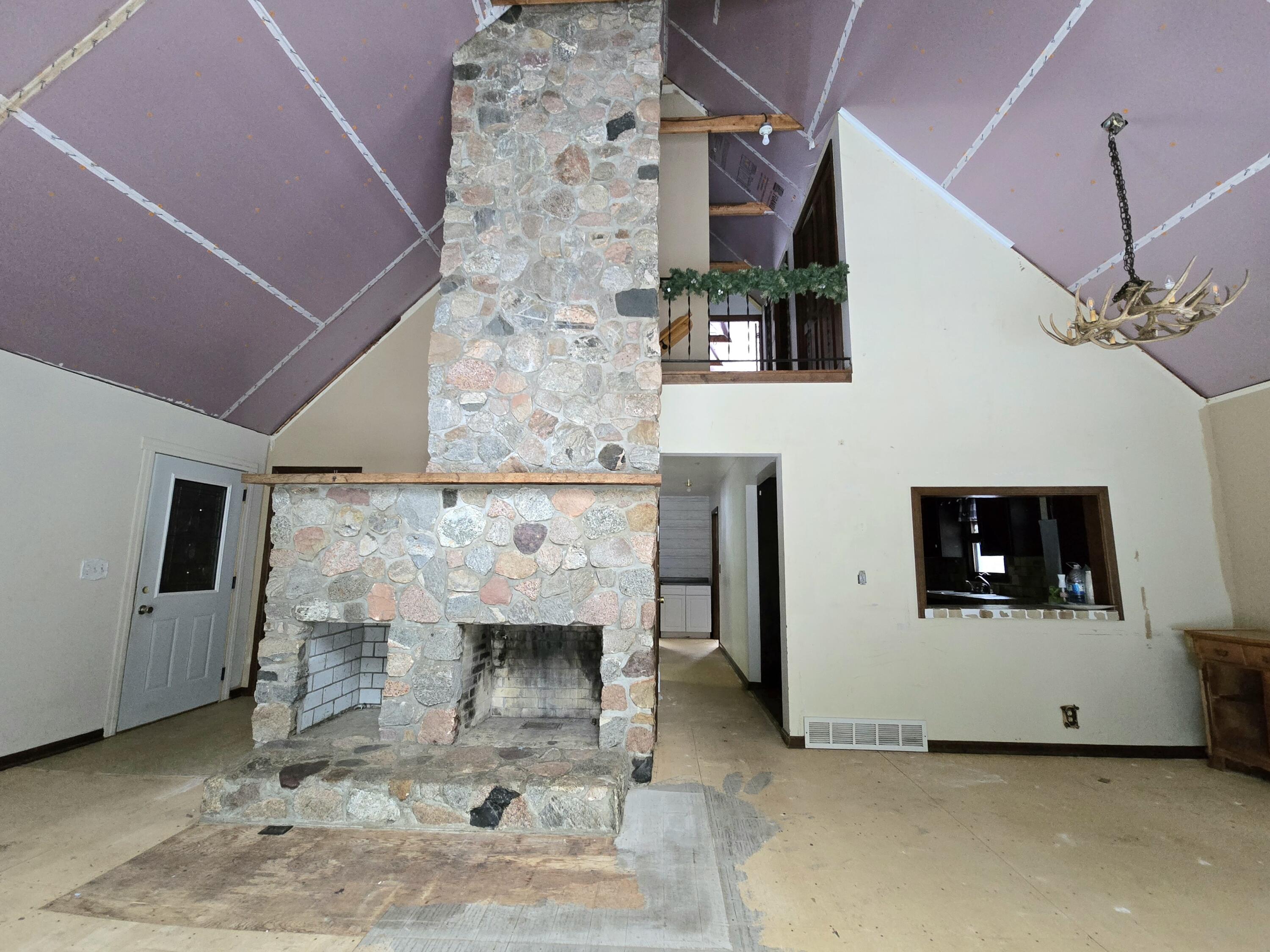 8081 East Arthur Road Hesperia, MI 49421 - Photo 27 of 65 20260105_155711