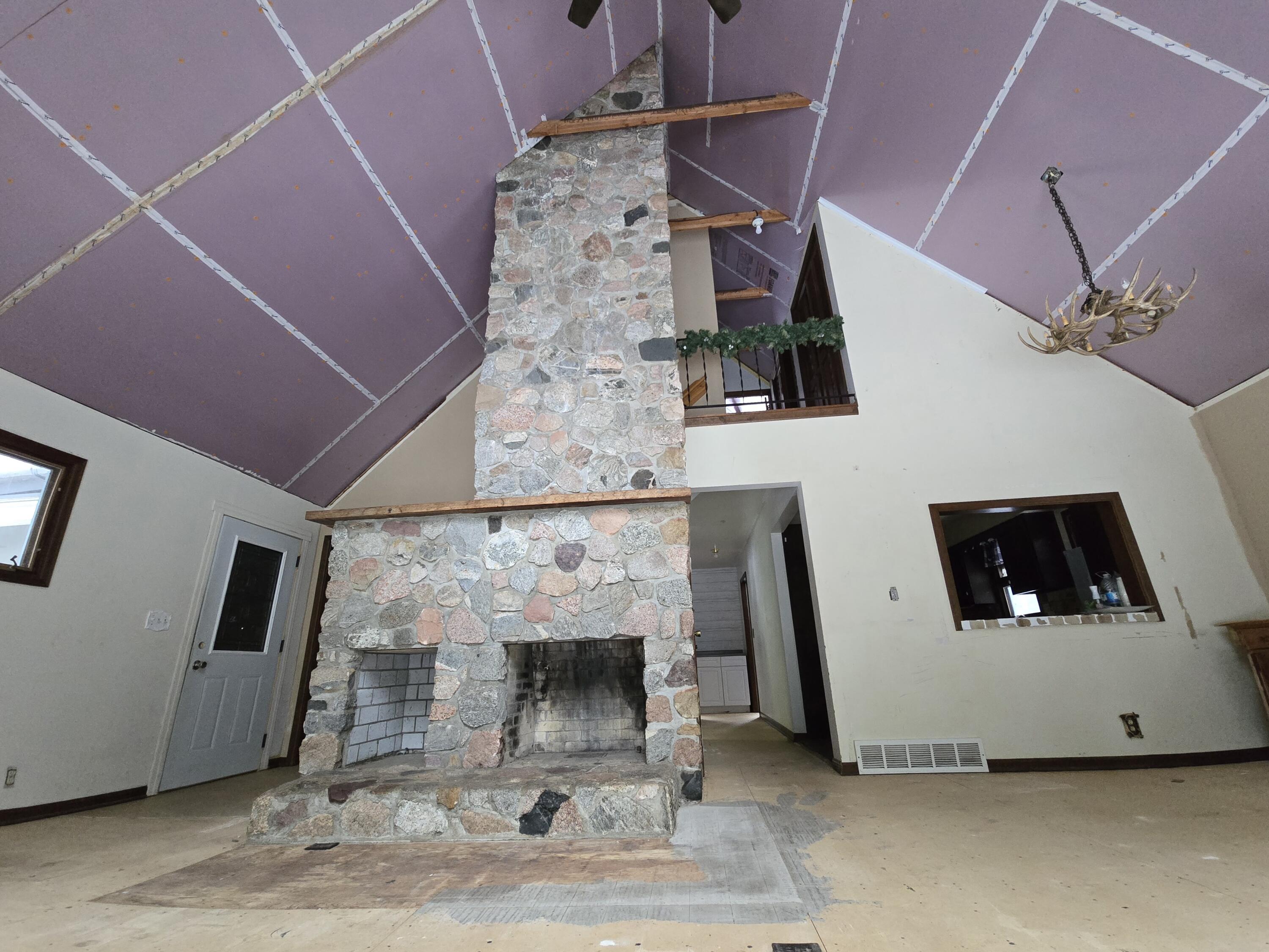 8081 East Arthur Road Hesperia, MI 49421 - Photo 28 of 65 20260105_155734