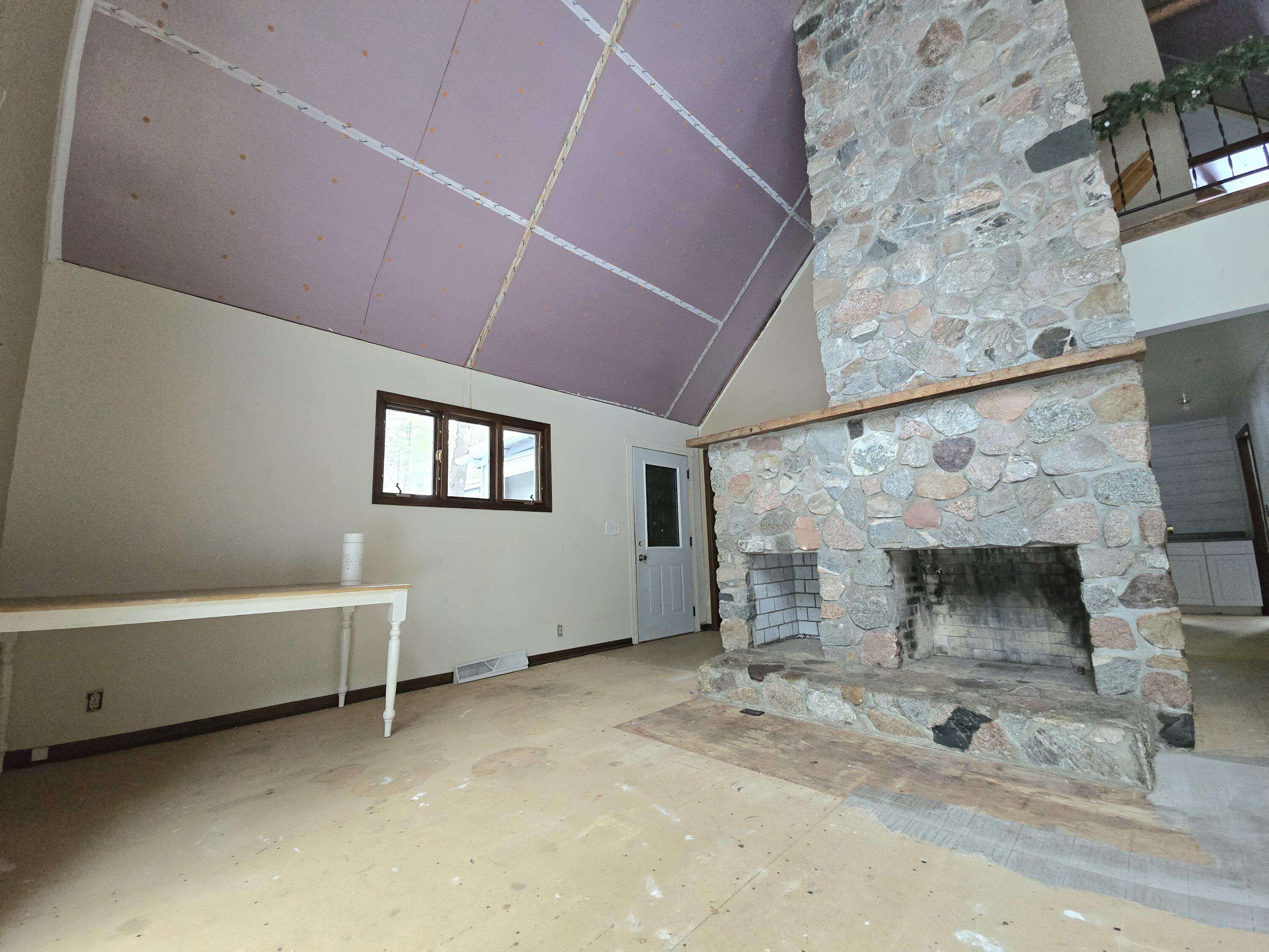 8081 East Arthur Road Hesperia, MI 49421 - Photo 29 of 65 20260105_155744