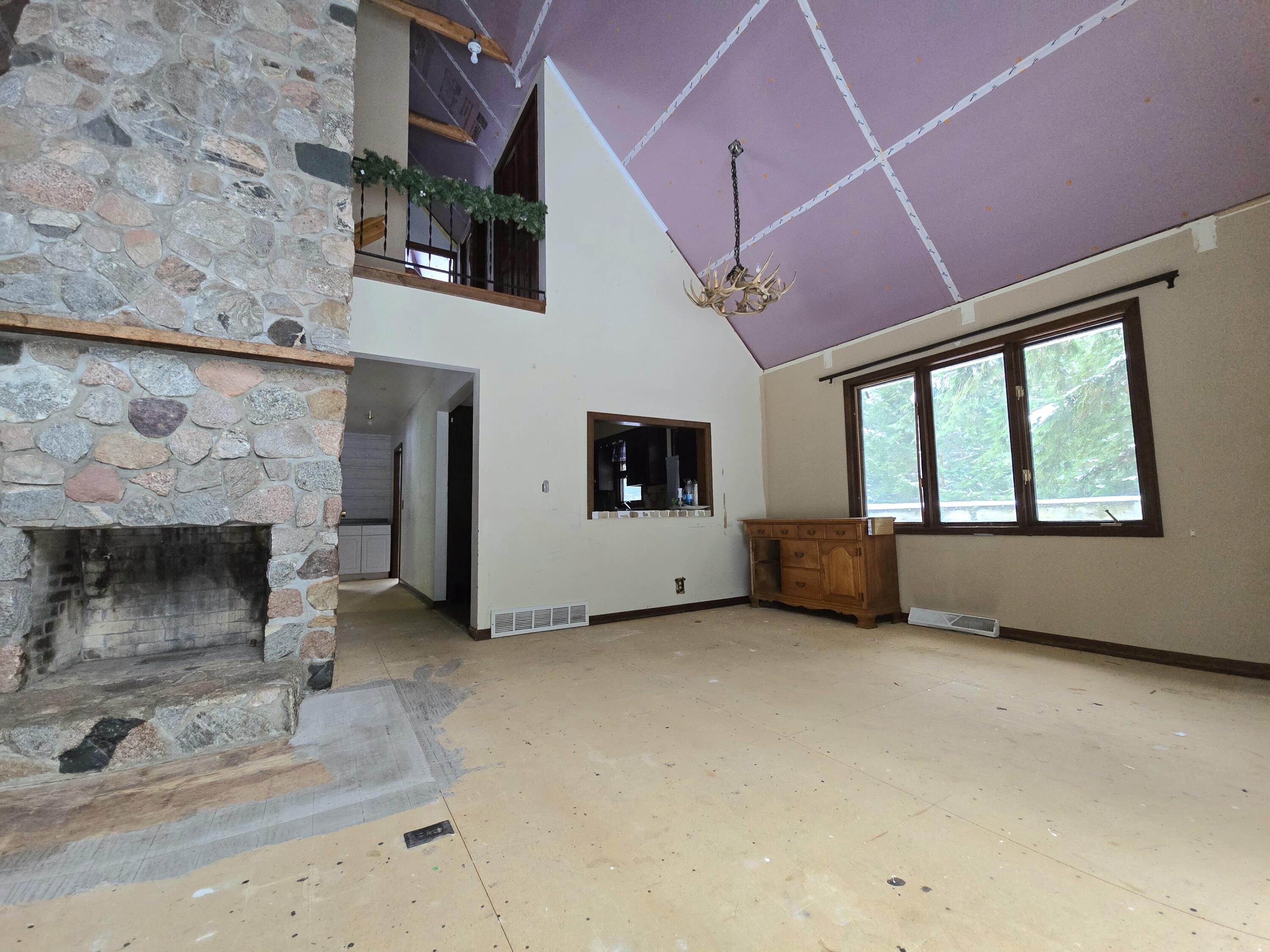 8081 East Arthur Road Hesperia, MI 49421 - Photo 30 of 65 20260105_155752