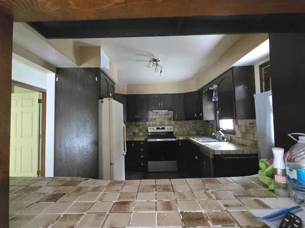 $299,900 | 8081 East Arthur Road, Hesperia, MI 49421