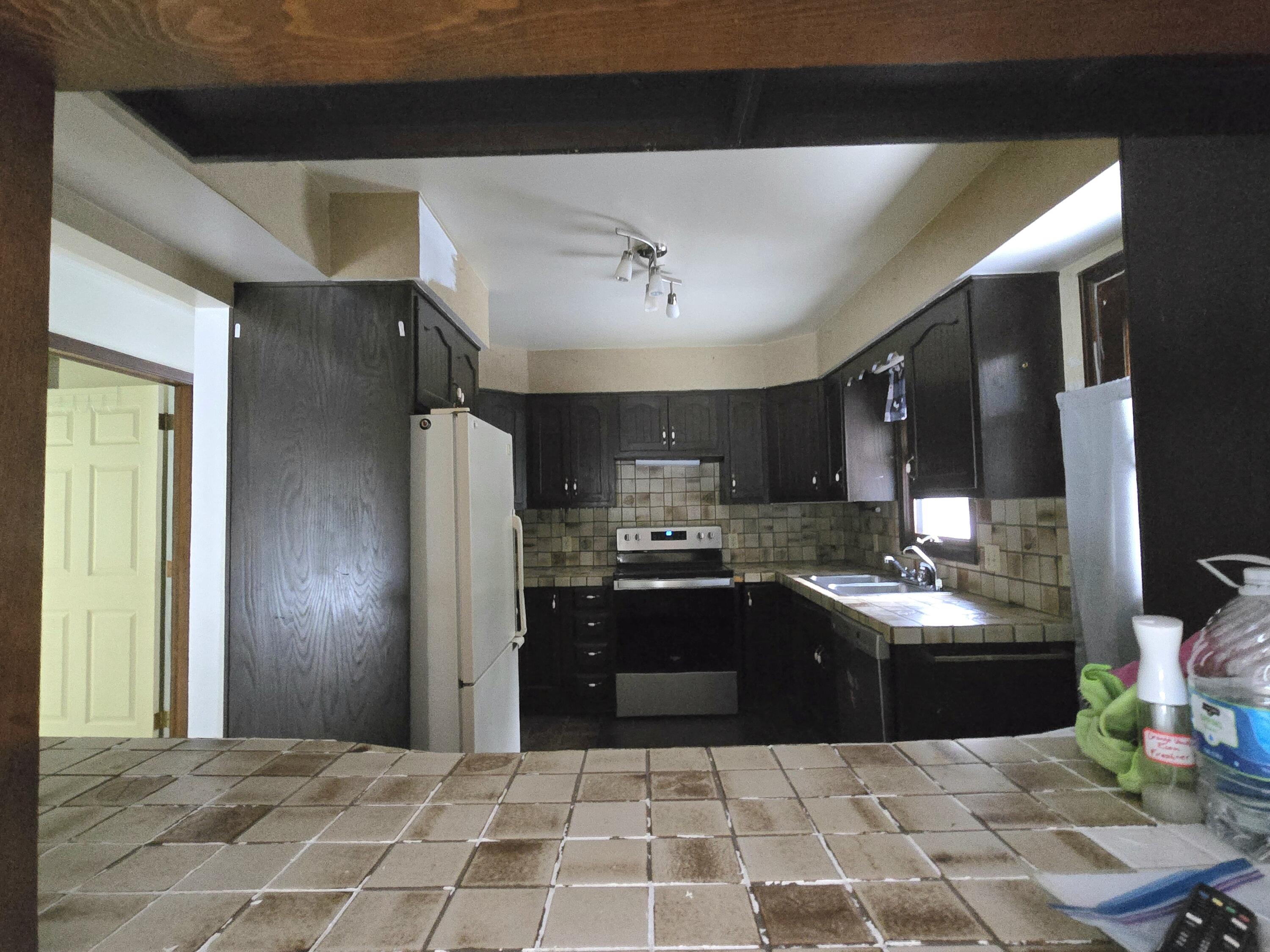 8081 East Arthur Road Hesperia, MI 49421 - Photo 31 of 65 20260105_155819