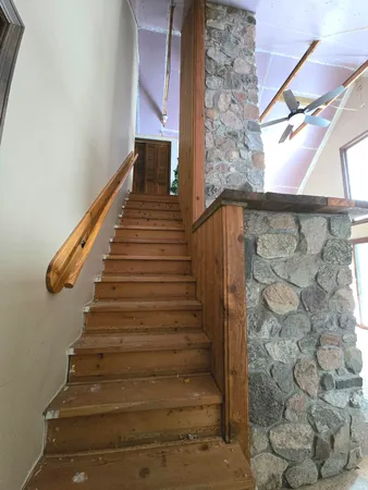 $299,900 | 8081 East Arthur Road, Hesperia, MI 49421