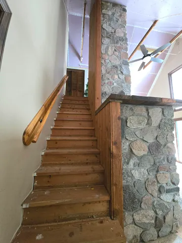 $299,900 | 8081 East Arthur Road, Hesperia, MI 49421