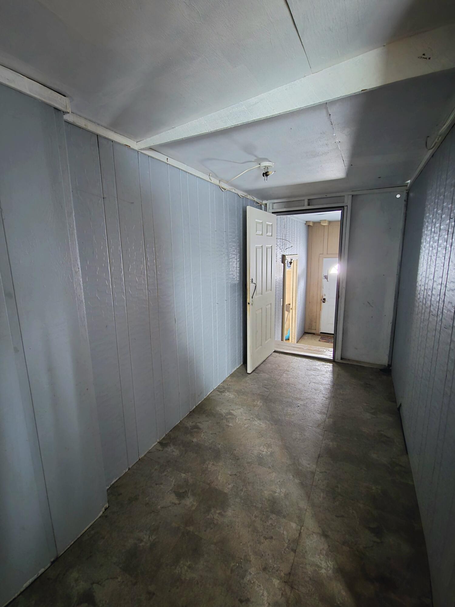 8081 East Arthur Road Hesperia, MI 49421 - Photo 33 of 65 20260105_155913