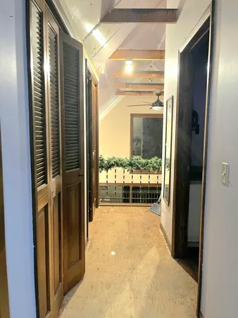 $299,900 | 8081 East Arthur Road, Hesperia, MI 49421