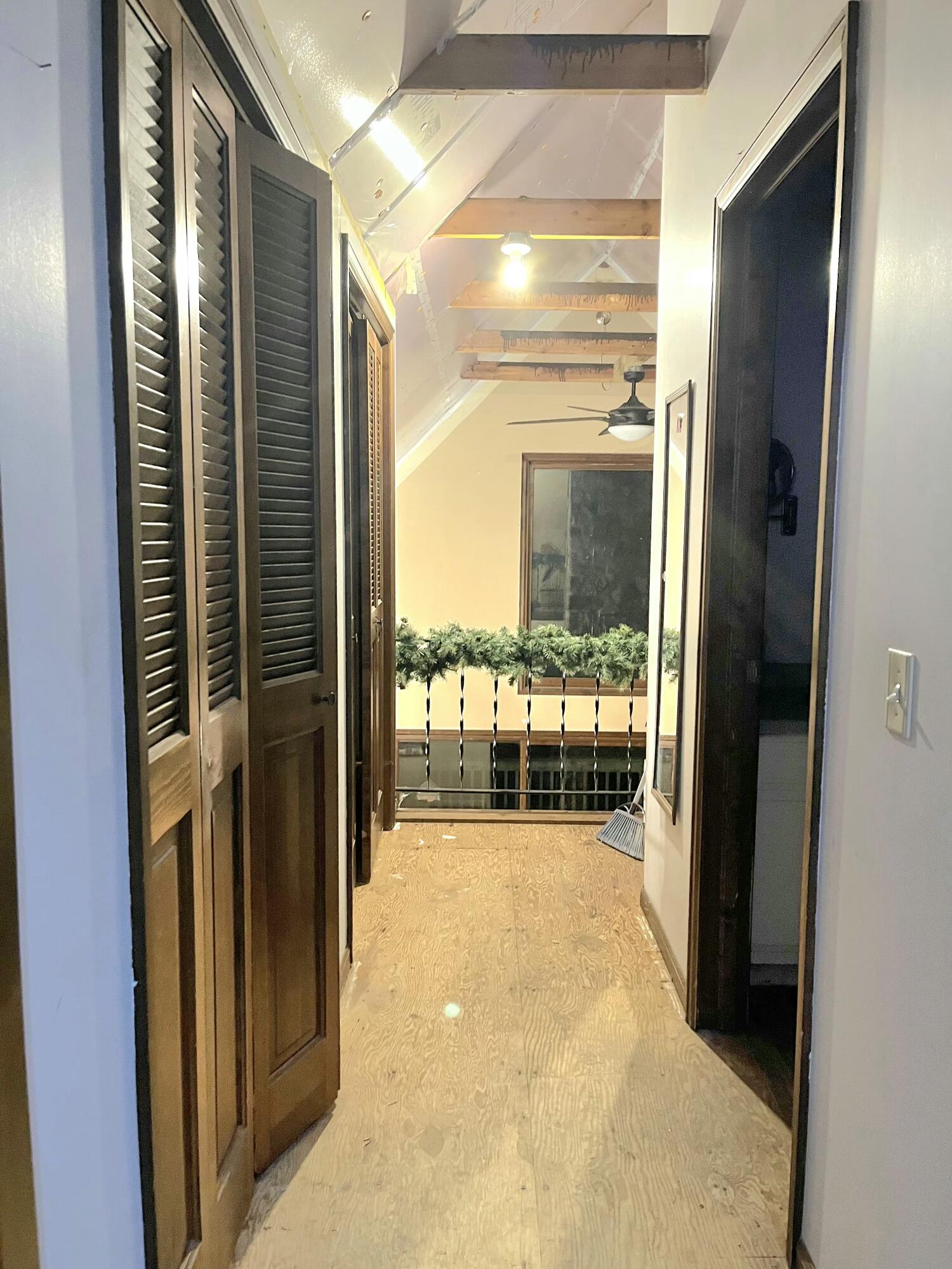 8081 East Arthur Road Hesperia, MI 49421 - Photo 34 of 65 IMG_20251222_083939 (1)