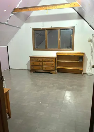 $299,900 | 8081 East Arthur Road, Hesperia, MI 49421