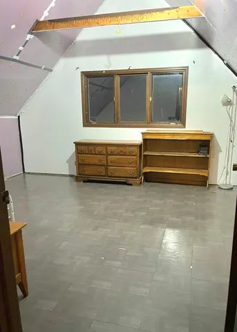 $299,900 | 8081 East Arthur Road, Hesperia, MI 49421